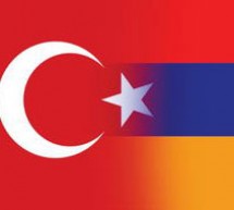Türk ve Ermeni çiftçiler sınırları internette kaldırdı