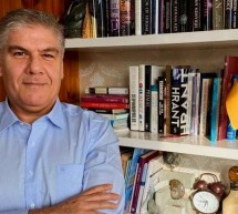 «Открытие границы зависит не только от решений Армении и Турции». интервью с турецким бизнесменом «Открытие границы зависит не только от решений Армении и Турции». интервью с турецким бизнесменом