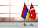 Turkish, Armenian special representatives to hold 4th meeting on July 1