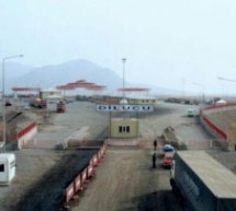 Former Azerbaijan consul suggests opening Turkish-Armenian border