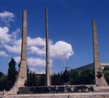 150 historical monuments to be restored and Relations to be formed between Armenia and Erzurum, Kar