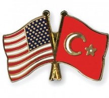 ARMENIA * TURKEY * BORDER * USA * POSITION