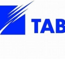 Turkish Armenian Business Development Council Welcomes Historic  Declaration of Peace Turkish Armenian Business Development Council Welcomes Historic  Declaration of Peace