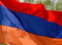 SOYAK: ABD’de aşırı milliyetçi ermenilerin oranı %20’yi geçmiyor