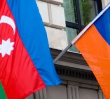 Opinion: Armenia-Azerbaijan Gas Co-operation: Pipe Dream or Reality? Opinion: Armenia-Azerbaijan Gas Co-operation: Pipe Dream or Reality?