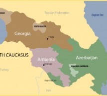 ‘If we can solve Karabakh, Turkey can open border’
