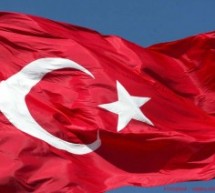 Turkey and its contradictions