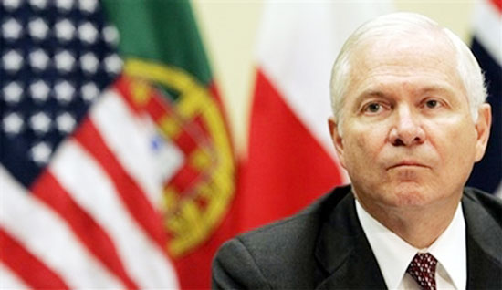 060610_ha_obamaazer2