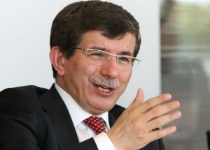 0_Ahmet_Davutoglu_02[1]