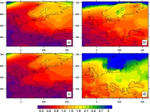 1-s2.0-S1631071313000357-gr6