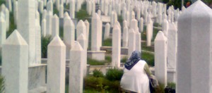 251320110528074027787