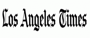 LA-Times-Logo2
