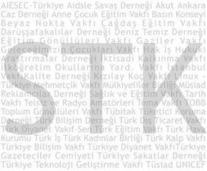 STK sivil toplum 33 (5)