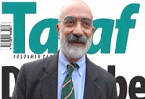 ahmet_altan_taraf_gazetesi
