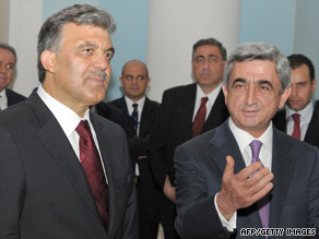 art.sarkasian.gul.afp.gi[1]