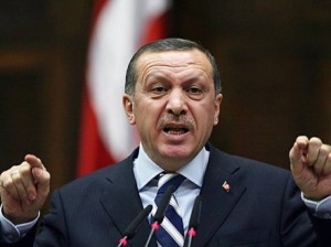 basbakan_erdogan[1]