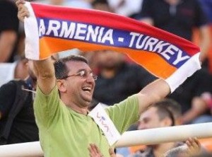 ermenistan_turkiye