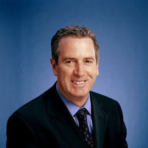 kuchins_color_large2