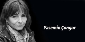 page_yasemin-congar-ex-libris-kosesi-ile-yarindan-itibaren-t2439te_916797652[1]